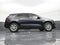 2022 Cadillac XT5 Luxury