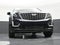 2022 Cadillac XT5 Luxury