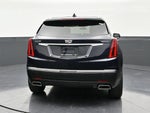 2022 Cadillac XT5 Luxury