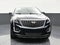 2022 Cadillac XT5 Luxury