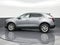 2024 Cadillac XT5 Luxury