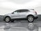 2024 Cadillac XT5 Luxury