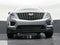 2024 Cadillac XT5 Luxury