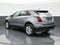 2024 Cadillac XT5 Luxury