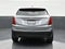 2024 Cadillac XT5 Luxury