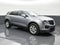 2024 Cadillac XT5 Luxury