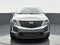 2024 Cadillac XT5 Luxury