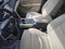 2018 Cadillac XT5 FWD