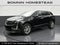 2020 Cadillac XT5 Premium Luxury FWD