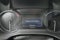 2020 Cadillac XT5 Premium Luxury FWD