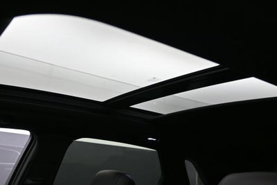 2020 Cadillac XT5 Premium Luxury FWD