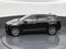 2020 Cadillac XT5 Premium Luxury FWD