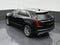 2020 Cadillac XT5 Premium Luxury FWD
