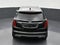 2020 Cadillac XT5 Premium Luxury FWD