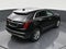 2020 Cadillac XT5 Premium Luxury FWD
