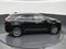 2020 Cadillac XT5 Premium Luxury FWD