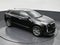 2020 Cadillac XT5 Premium Luxury FWD