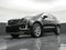 2020 Cadillac XT5 Premium Luxury FWD
