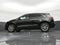 2020 Cadillac XT5 Premium Luxury FWD