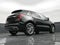 2020 Cadillac XT5 Premium Luxury FWD
