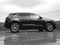 2020 Cadillac XT5 Premium Luxury FWD