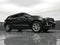 2020 Cadillac XT5 Premium Luxury FWD