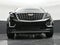 2020 Cadillac XT5 Premium Luxury FWD