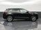 2020 Cadillac XT5 Premium Luxury FWD