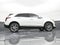 2023 Cadillac XT5 FWD Premium Luxury