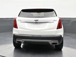 2023 Cadillac XT5 FWD Premium Luxury