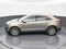 2019 Cadillac XT5 Luxury FWD