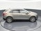 2019 Cadillac XT5 Luxury FWD
