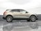2019 Cadillac XT5 Luxury FWD