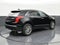 2019 Cadillac XT5 Luxury FWD