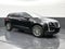 2019 Cadillac XT5 Luxury FWD