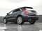 2019 Cadillac XT5 Luxury FWD
