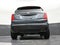 2019 Cadillac XT5 Luxury FWD