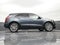 2019 Cadillac XT5 Luxury FWD