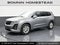 2023 Cadillac XT6 Luxury
