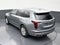 2023 Cadillac XT6 Luxury