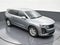 2023 Cadillac XT6 Luxury