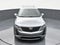 2023 Cadillac XT6 Luxury