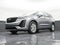 2023 Cadillac XT6 Luxury