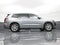 2023 Cadillac XT6 Luxury