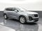 2023 Cadillac XT6 Luxury