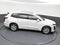 2021 Cadillac XT6 Luxury