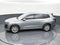 2023 Cadillac XT6 Luxury