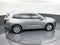 2023 Cadillac XT6 Luxury