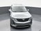 2023 Cadillac XT6 Luxury