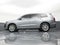 2023 Cadillac XT6 Luxury